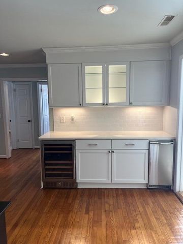 1473 Indian Street, Mount Pleasant, SC 29464