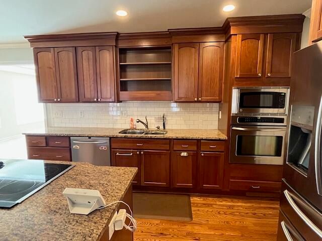 1473 Indian Street, Mount Pleasant, SC 29464