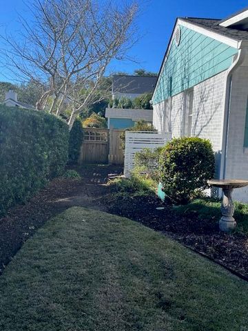 1473 Indian Street, Mount Pleasant, SC 29464