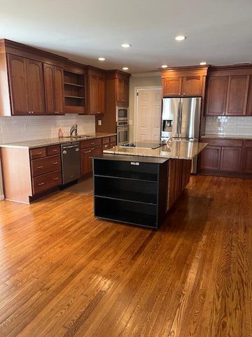 1473 Indian Street, Mount Pleasant, SC 29464