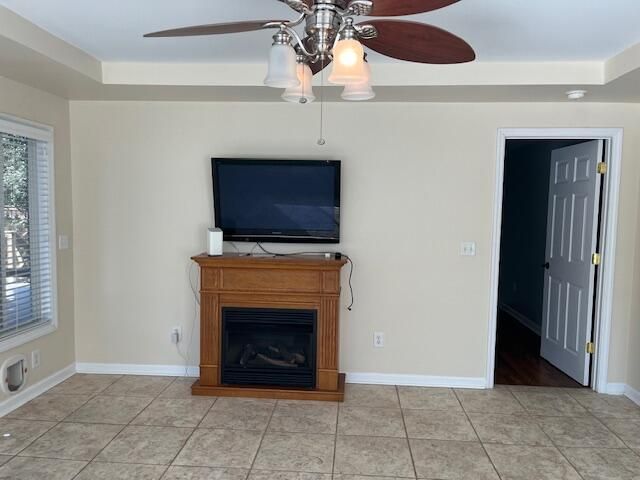 1473 Indian Street, Mount Pleasant, SC 29464