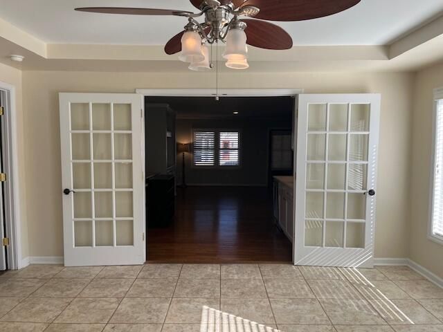 1473 Indian Street, Mount Pleasant, SC 29464