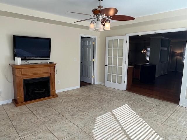 1473 Indian Street, Mount Pleasant, SC 29464