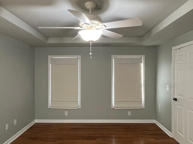 1473 Indian Street, Mount Pleasant, SC 29464