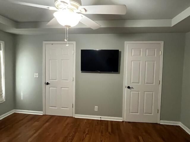 1473 Indian Street, Mount Pleasant, SC 29464