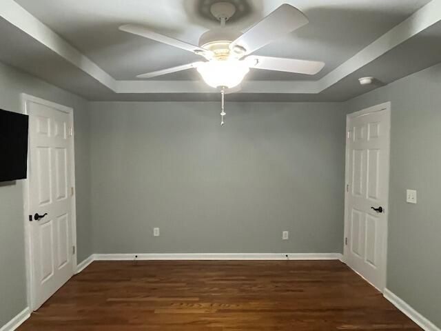 1473 Indian Street, Mount Pleasant, SC 29464