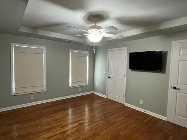 1473 Indian Street, Mount Pleasant, SC 29464