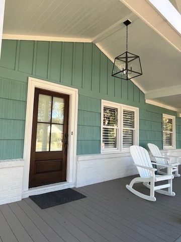 1473 Indian Street, Mount Pleasant, SC 29464