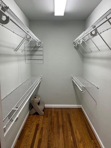 1473 Indian Street, Mount Pleasant, SC 29464