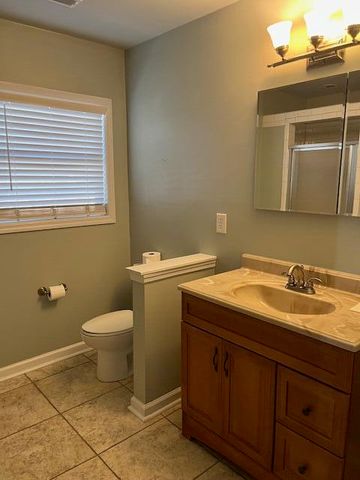 1473 Indian Street, Mount Pleasant, SC 29464