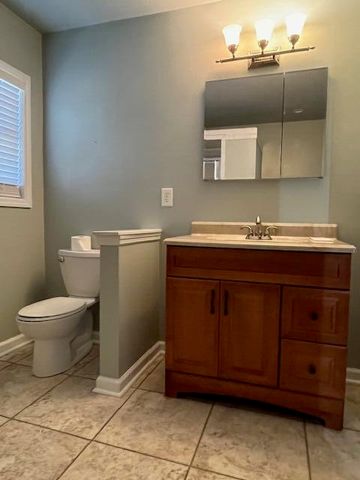 1473 Indian Street, Mount Pleasant, SC 29464