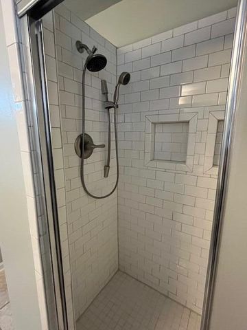 1473 Indian Street, Mount Pleasant, SC 29464