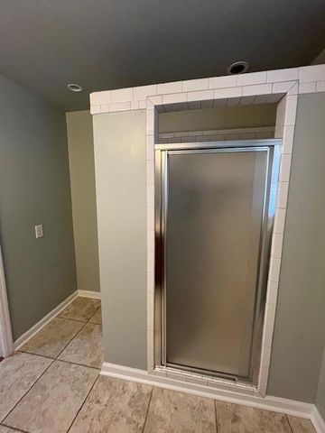 1473 Indian Street, Mount Pleasant, SC 29464