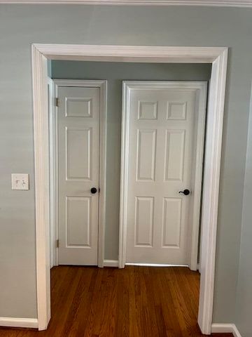 1473 Indian Street, Mount Pleasant, SC 29464