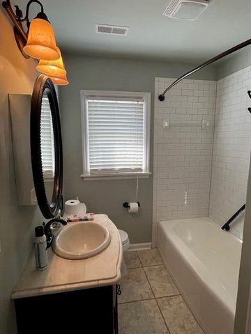 1473 Indian Street, Mount Pleasant, SC 29464