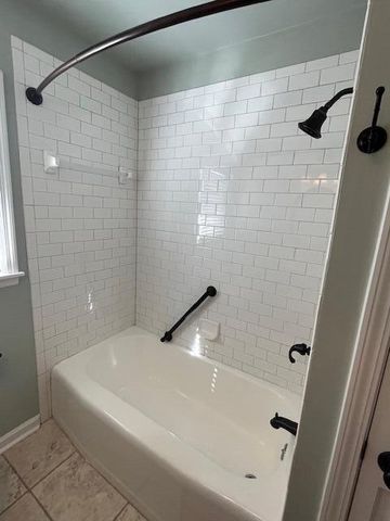 1473 Indian Street, Mount Pleasant, SC 29464