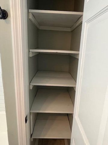 1473 Indian Street, Mount Pleasant, SC 29464