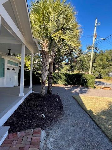 1473 Indian Street, Mount Pleasant, SC 29464