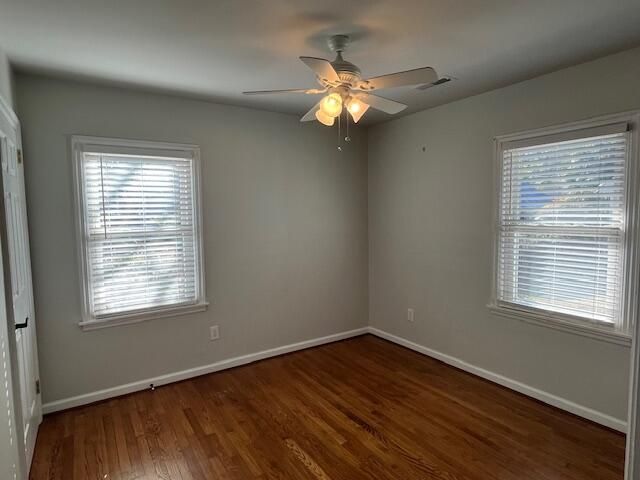 1473 Indian Street, Mount Pleasant, SC 29464