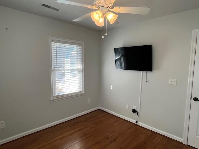 1473 Indian Street, Mount Pleasant, SC 29464