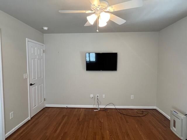 1473 Indian Street, Mount Pleasant, SC 29464