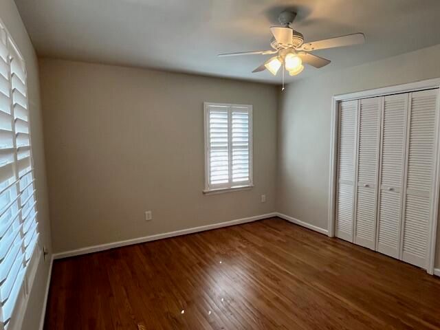 1473 Indian Street, Mount Pleasant, SC 29464