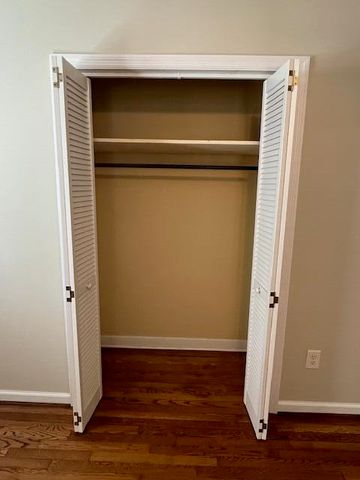 1473 Indian Street, Mount Pleasant, SC 29464