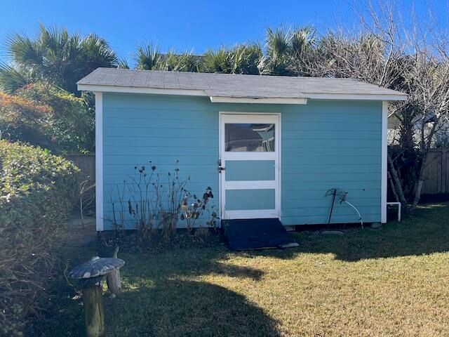 1473 Indian Street, Mount Pleasant, SC 29464