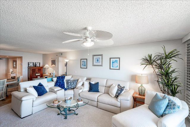 9950 S Ocean Drive 604, Jensen Beach, FL 34957