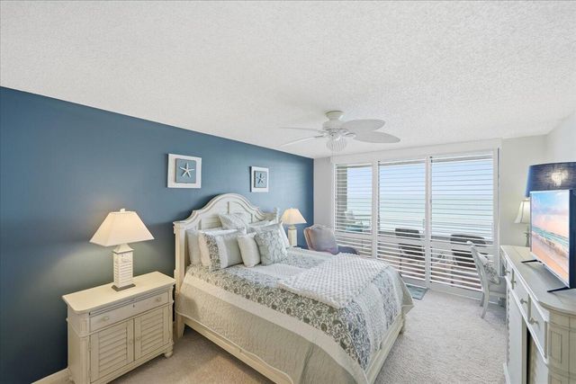 9950 S Ocean Drive 604, Jensen Beach, FL 34957