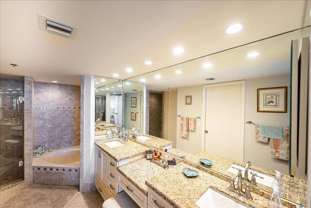 9950 S Ocean Drive 604, Jensen Beach, FL 34957