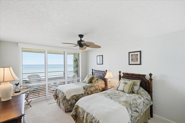9950 S Ocean Drive 604, Jensen Beach, FL 34957