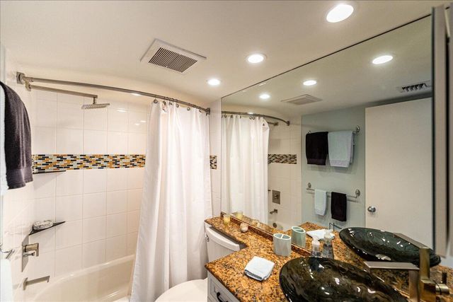 9950 S Ocean Drive 604, Jensen Beach, FL 34957