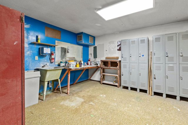 4201 Lakeside Avenue N 214, Brooklyn Center, MN 55429