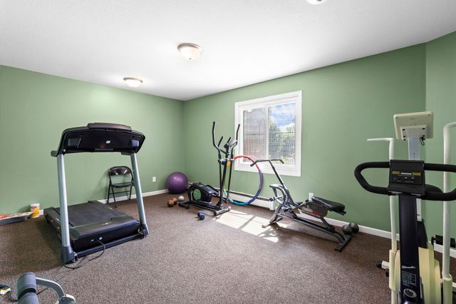 4201 Lakeside Avenue N 214, Brooklyn Center, MN 55429