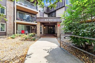 4201 Lakeside Avenue N 214, Brooklyn Center, MN 55429