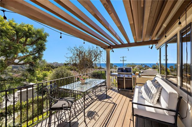 230 High, Laguna Beach, CA 92651