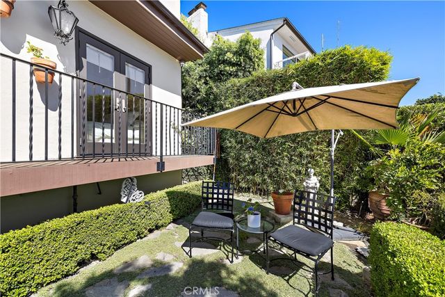 230 High, Laguna Beach, CA 92651