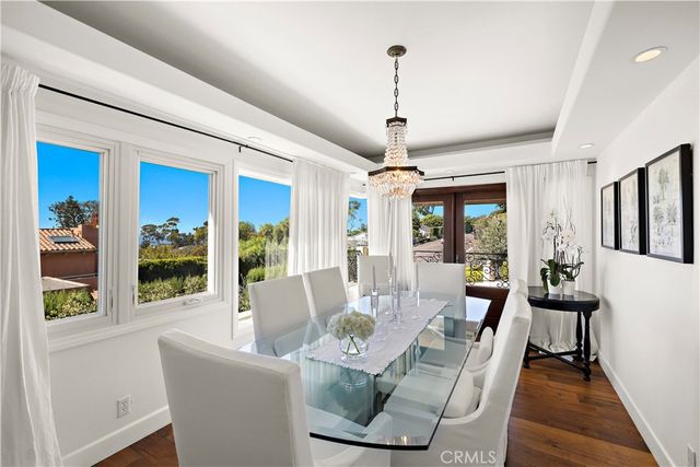 230 High, Laguna Beach, CA 92651