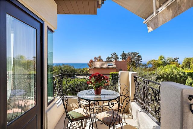 230 High, Laguna Beach, CA 92651