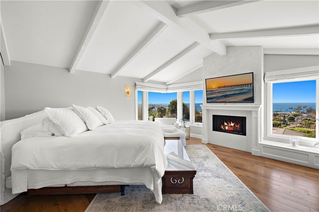 230 High, Laguna Beach, CA 92651