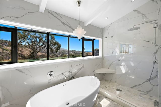 230 High, Laguna Beach, CA 92651