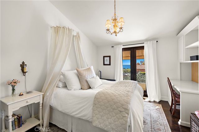 230 High, Laguna Beach, CA 92651
