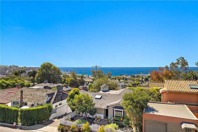 230 High, Laguna Beach, CA 92651