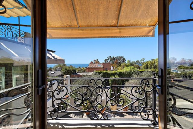 230 High, Laguna Beach, CA 92651