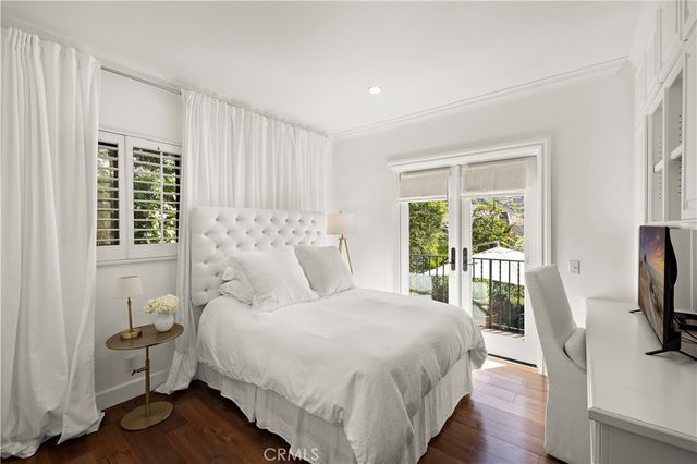 230 High, Laguna Beach, CA 92651