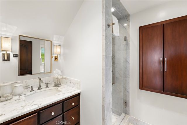 230 High, Laguna Beach, CA 92651
