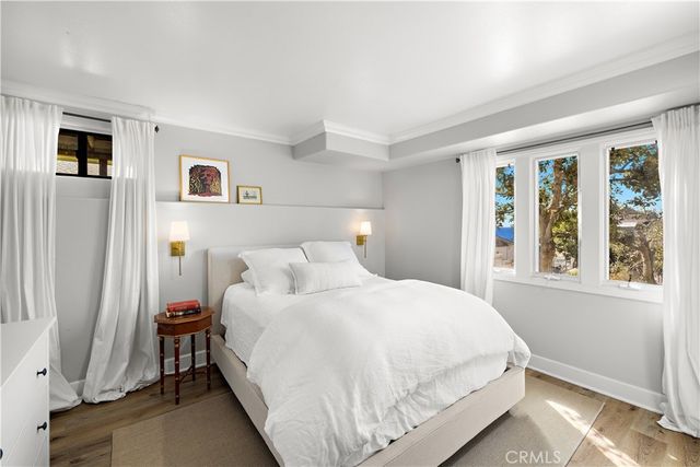 230 High, Laguna Beach, CA 92651