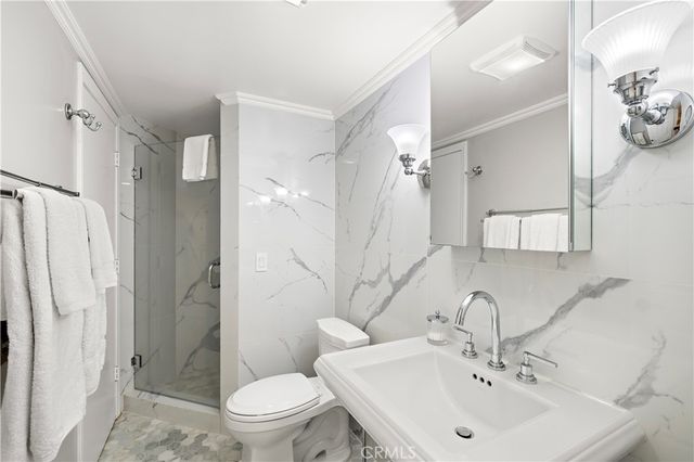 230 High, Laguna Beach, CA 92651