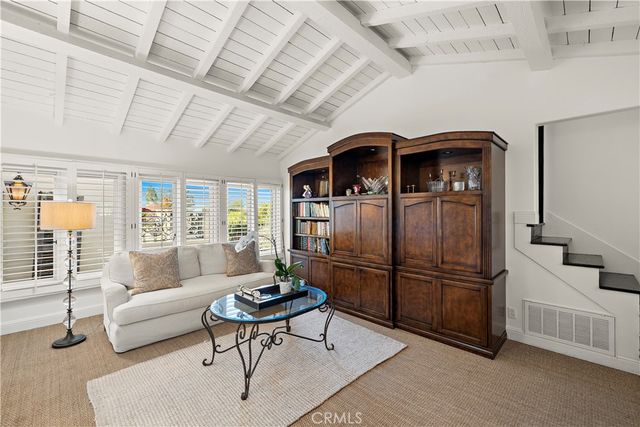 230 High, Laguna Beach, CA 92651